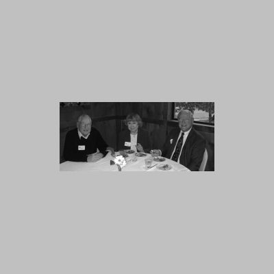 Ben Shapiro, Nancy and Bob Bolgard.jpg